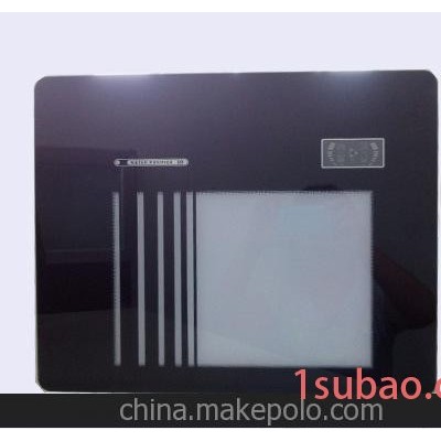 全新新颖宝马系列净水器、纯水机