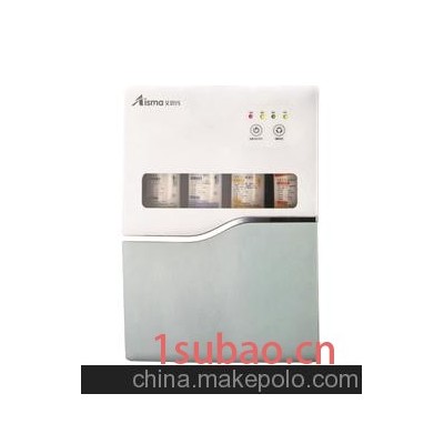 中央凈水器 品牌純水機