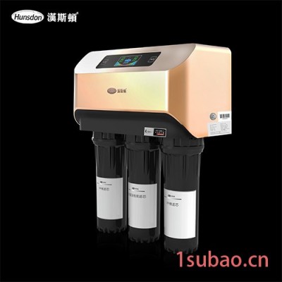 汉斯顿  HSD代理系列 净水机 净水机厂家 净水器在全国各地招加盟代理，汉斯顿在短时间内让您实现财富自由