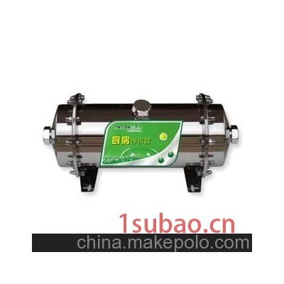 力源泉114型净水器LYQ-500L