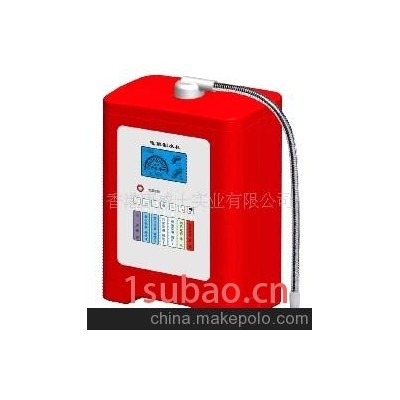 家用净水器 RO纯水机 滤水器全国招商加盟