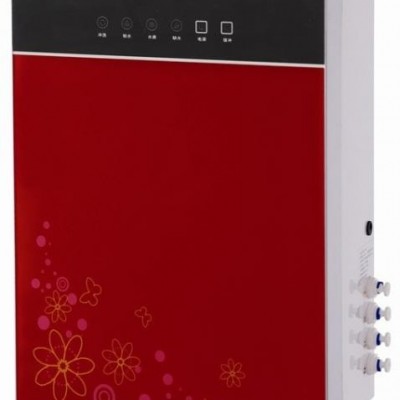 供应其他LJY绿健源