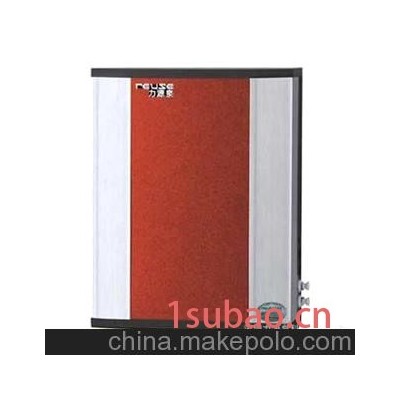 力源泉红、蓝色五级能量机LYQ-HUF-5B