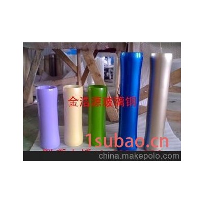 净水器壳