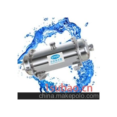 中央净水器 净水器，家用净水器，中央净水器，纯水机