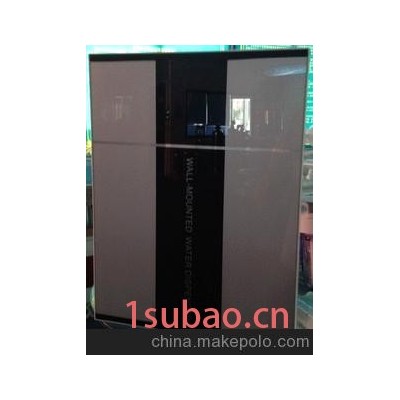 家用纯水机 净水器 纯水机批发 净水器厂家