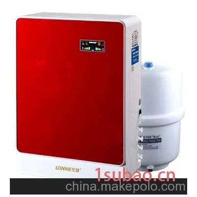 净水器、纯水机、净水机