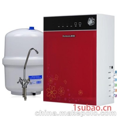 科菱净水器诚招内丘县净水器纯水机代理