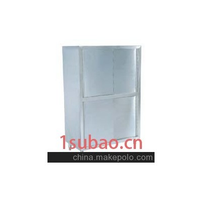 东莞石龙学校厨房设备,鸿跃厨房设备品质佳