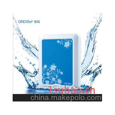 供应河南家用净水器 南阳净水器批发采购