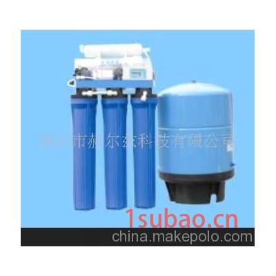 批发供应赫尔兹净水器/纯水机