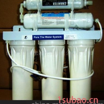 春节特供净水器纯水机