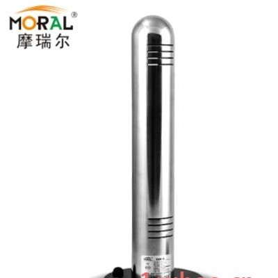 Moral m-g40除甲醛空气净化器