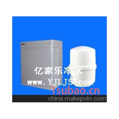 供应世韩CW2000A顶端直饮机净水器纯水机