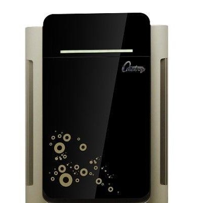 出售一健科技负离子空气净化器