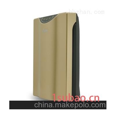 厂家供应高端大气负离子空气净化器