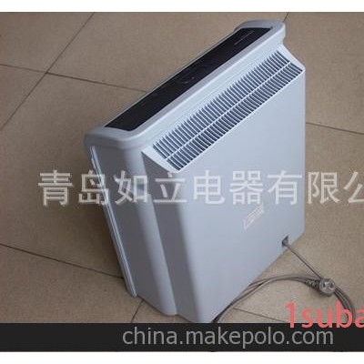 供应空气净化器