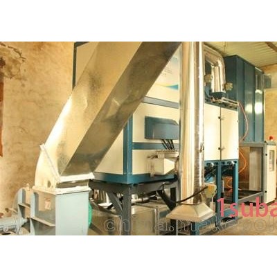 废气处理设备生产厂家 德州乐途环保 节能高效