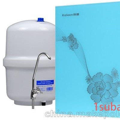 科菱净水器诚招九江净水器纯水机代理加盟