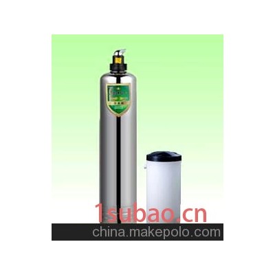 供应金康尼中央软水机净水器纯水机