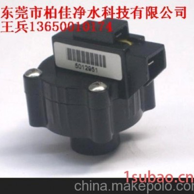 高压开关 低压开关 纯水机/净水器/纯水机配件