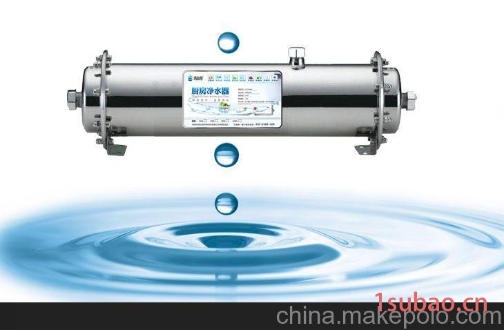 重庆市净水代理加盟，优选中国纯水机品牌清山泉净水器纯水机