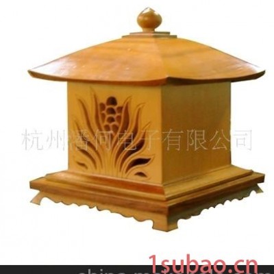 家用空气净化器