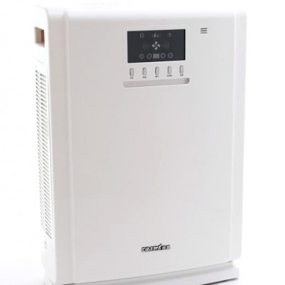 芜湖空气净化器