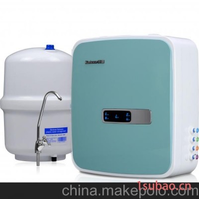 科菱净水器诚招江西净水器纯水机代理经销