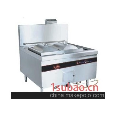 东莞南城学校厨房设备,鸿跃厨房设备品质佳