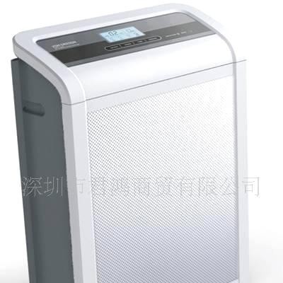 空气净化器