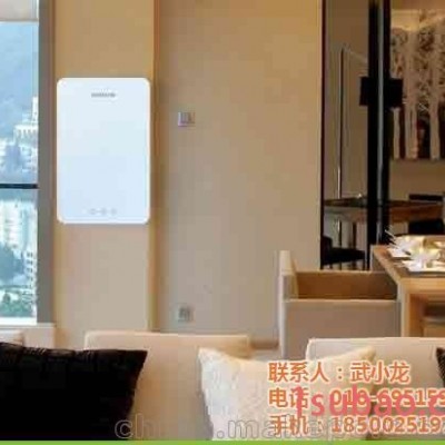 成都新风净化代理商、科曼士(在线咨询)