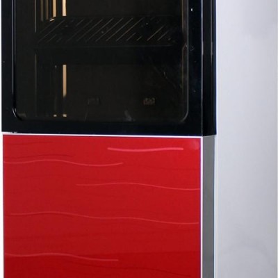 科菱净水器诚招山西净水器纯水机代理加盟