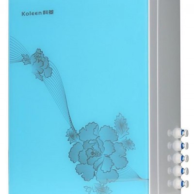 诚招临城县家用净水器纯水机加盟代理