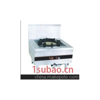 东莞东城学校厨房设备,鸿跃厨房设备品质佳