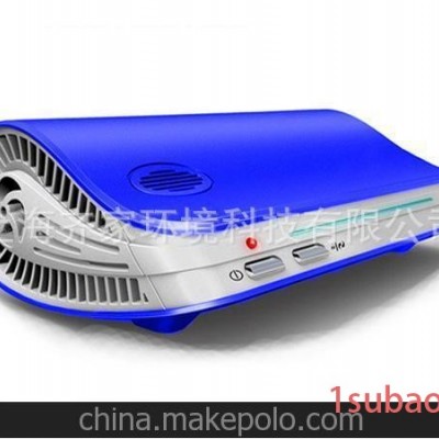 改善PM2.5含量 净化器 车载空气净化器