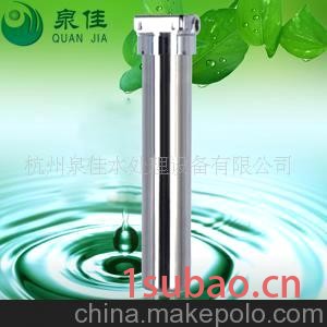 厨房净水器,家用净水器，立式净水器图1