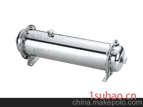 净水器厂家净水器品牌排名家用净水器价格LD-UF-2000LB