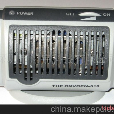 家用氧吧、家用负离子空气清新机