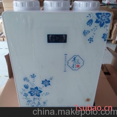 深圳科尔特净水器纯水机厂家批发（75G苹果4代2代）