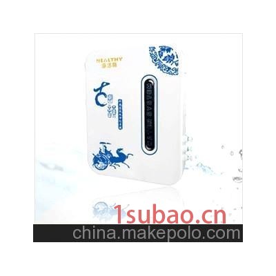 海洛斯净水器 纯水机HLS-1