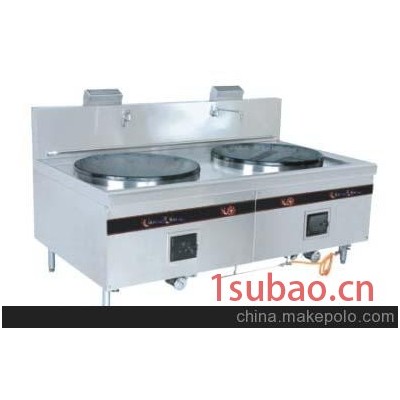 东莞石排学校厨房设备,鸿跃厨房设备品质佳