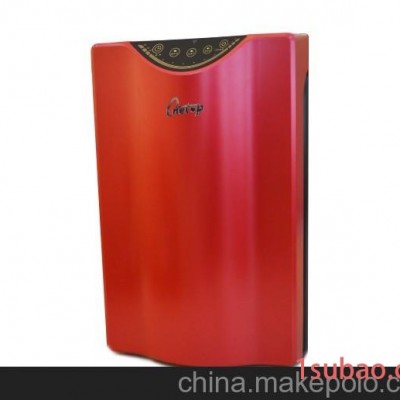 供应空气净化器