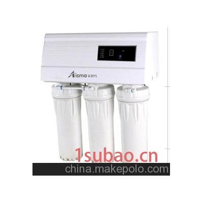 凈水器 純水機 品牌 農村自吸 直飲機