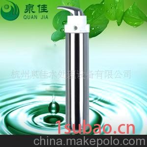 厨房净水器、立式净水器、家用净水器图1