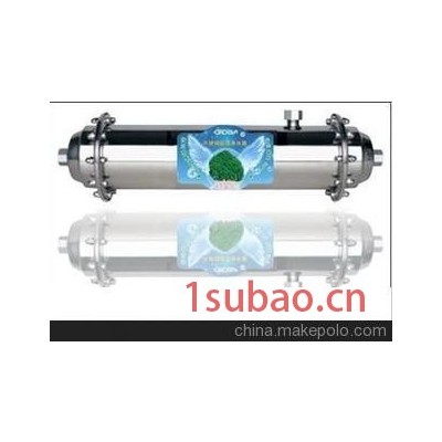 佛山不锈钢净水器生产厂家 上海不锈钢净水器代理