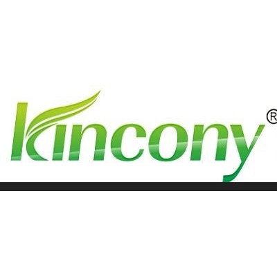 供应金康尼净水器纯水机厨房净水器代理品牌