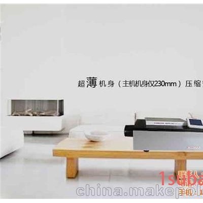 新风除湿机价格 科曼士