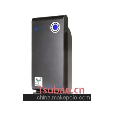 空气净化器 活性氧空气净化器