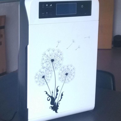 去除PM0.3的85%空气净化器